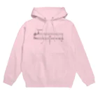 青木智哉（ともやん）公式のメンケン終止 Hoodie