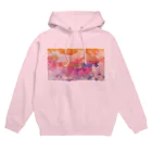 ❣ 𝐩𝐨𝐩 𝐜𝐨𝐥𝐥𝐞𝐜𝐭𝐢𝐨𝐧'𝐬 ❣のスイーツアイテム。 Hoodie