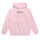 合格祈願！GOKAKUMANのGOKAKUBABY Hoodie