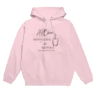 7s_archiveAP_officialのArchive「7SODA」 Hoodie