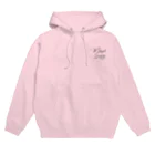 TORIICITY WORKSのMIDNIGHT EXPRESS 2 Hoodie