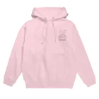 たてはくりえいとのなつみゲームにハマる。 Hoodie