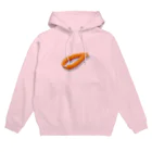 Try_Againの🍩🍴 Hoodie