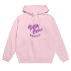 加藤亮のVita Cyber Hoodie