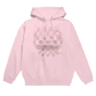 じゃすみんの巨乳になりたい服 Hoodie