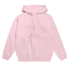 Himashopの推しが世界 Hoodie