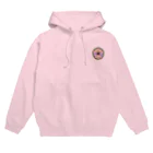 あきかぜの魔法陣 Hoodie