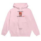 AFTER FIGUREの川中島1561 武田ver Hoodie