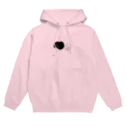 ナなの★ あいしてる Hoodie