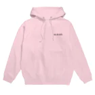 タカシとタイムのオールじゃないトニッポンのオールじゃないトパーカー Hoodie