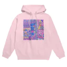 mgmg道士のmgmg道士 Hoodie