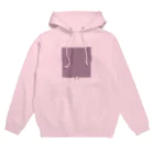 NOTARUのju_man Hoodie