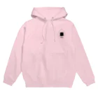 きょうは、なにをきようか。のおにぎりシリーズ（ツナ。） Hoodie