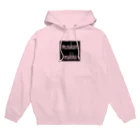 はちよんごのmoukarimakka Hoodie