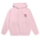 ひろゆきのすけのそれあなたの感想 Hoodie