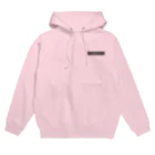 ぶんぶこmartのうさのこGAMEロゴ Hoodie