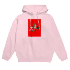 大志の激情パ Hoodie