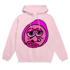 ぴくしょぷのまさみん Hoodie