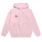 沖縄大好きシーサーちゃんの沖縄🌺大好きシーサーちゃん Hoodie