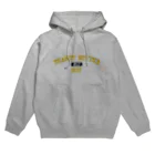 ピーナッツバターボーイのピーナッツバターボーイ Hoodie