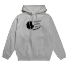 c-たけのCCC Hoodie