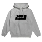 SakehackのSakehack 2018 Hoodie