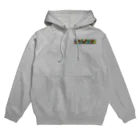 KAI-TELEVISIONのKAI-TELEVISION 2023 Hoodie