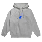 bxxr__の"pepsi girl" Hoodie