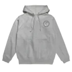 Rockbay67（ロックベイ）の六㐂rockey Hoodie