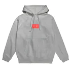 39の39ロゴ Hoodie