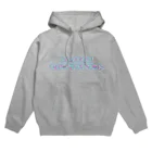 n-designのあると嬉しいサウナーアイテム Hoodie