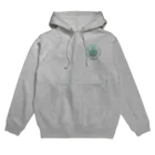 senshu-lifegoodsの専修大学サーフライフセービンググッズ Hoodie