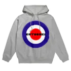 WEVY@のKOTOBUKI Hoodie