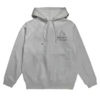 uta cafeの音と休息パーカー Hoodie