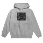 MOYOMOYO モヨモヨのモヨーP28 Hoodie