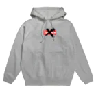 NEGI777の自分用 Hoodie