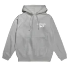 nochio worksのmelimelo03 Hoodie