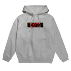 加藤亮の喰徒 Hoodie