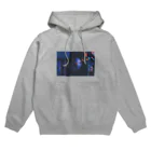 しょーちゃんのShchn Hoodie