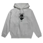 mugsのサーカス Hoodie