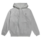 fDESIGNのfm_23br_賢人 Hoodie