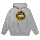 LA・MW（ラ・ムー）のLA・MW Hoodie