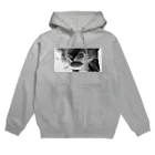 ショップ koのnaruto Hoodie