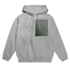 comJ_Kicksのダークデザイン Hoodie