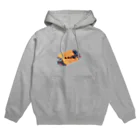 LNLYのLNLY Hoodie