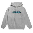 ATiDのATiD Hoodie  パーカー