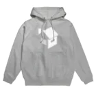 KYOの家が好き Hoodie