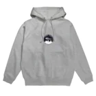 シェアハウスBUIEのシェアハウスBUIE Hoodie