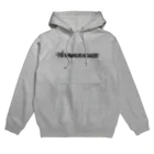 KOMURAGAERIのKOMURAGAERI×× Hoodie