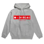 YUTRICK（ゆとり短歌企画）の円周率＝およそ3 Hoodie